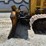 2019-deere-750k-lgp-image-9