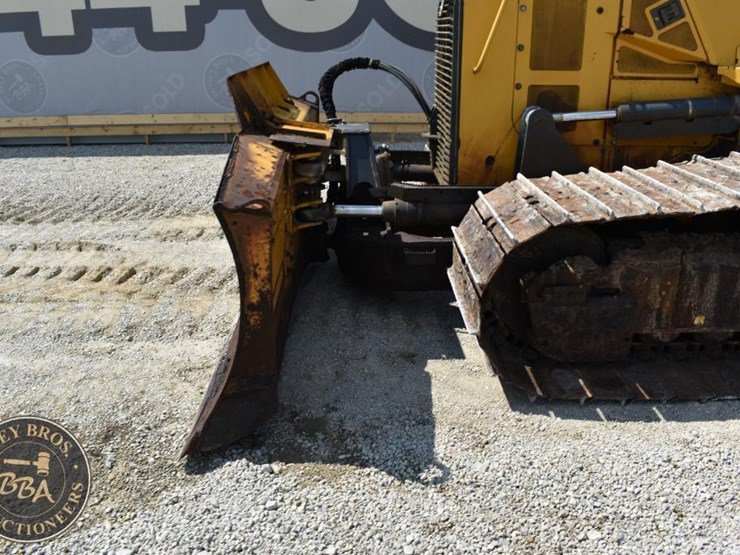 2019-deere-750k-lgp-image-9