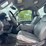 2016-ford-f250-image-33