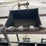 #19-•-24-in-tag-digging-bucket-for-yanmar-image-1