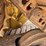 2019-caterpillar-d6-lgp-image-9