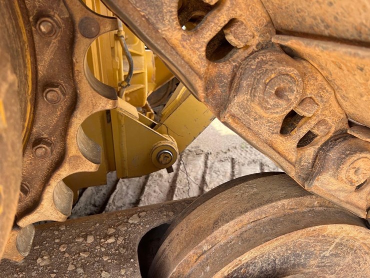 2019-caterpillar-d6-lgp-image-9