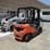 doosan-g25n-7-image-4