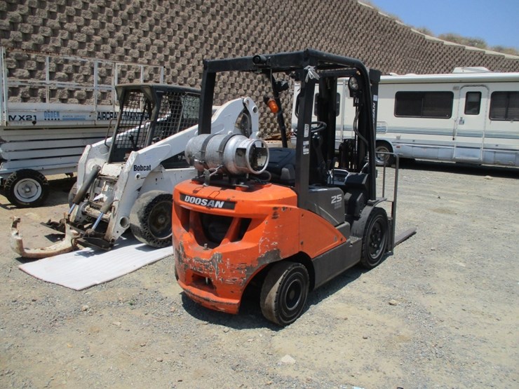 doosan-g25n-7-image-4