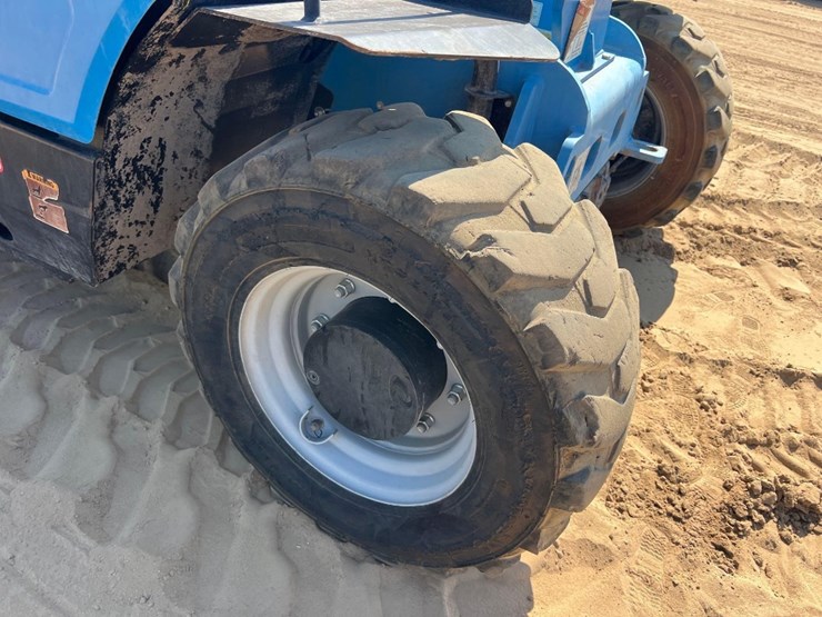 2019-genie-gth5519-image-24