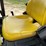 john-deere-1435-image-68