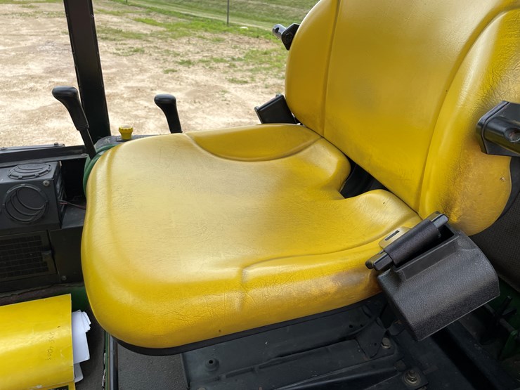 john-deere-1435-image-68