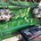 john-deere-6068t-image-16