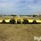 2021-john-deere-772-image-6