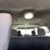 2018-ford-explorer-image-97