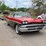 1958-ford-fairlane-500-skyliner-retractable-hardtop-image-30