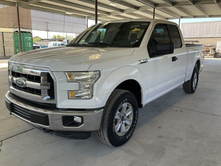 2016-ford-f150-image-4