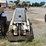 2017-bobcat-mt85-image-3