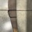 norinco-sks-7.62-x39-mm-image-22