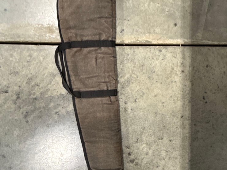 norinco-sks-7.62-x39-mm-image-22