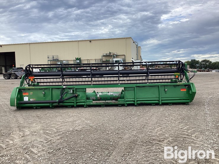 2009-john-deere-625f-image-7