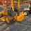 #3091-•-cub-cadet-pro-z900-zero-turn-mower-image-10