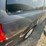 2006-dodge-grand-caravan-image-28