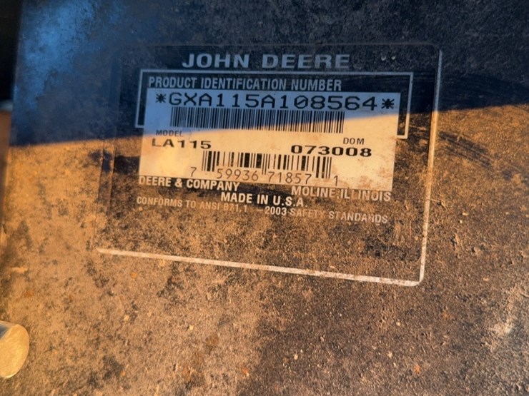 john-deere-la115-image-12
