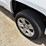 2017-chevrolet-silverado-1500-image-69