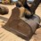 2006-caterpillar-320cl-image-9