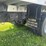 2003-freightliner-fl80-image-8