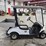 #383-•-2008-yamaha-ydra-golf-cart-image-6