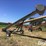 quality-plus-1624-belt-conveyor-image-5