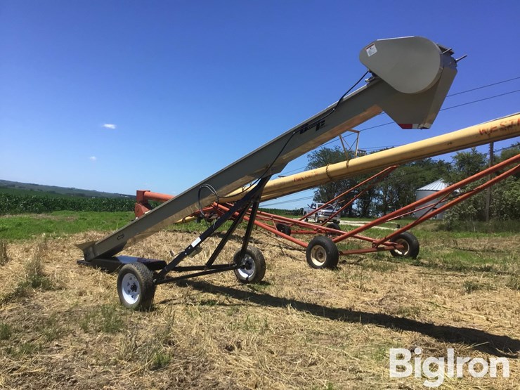 quality-plus-1624-belt-conveyor-image-5