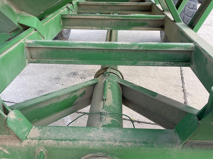 brent-640-image-8