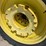 john-deere-8400-image-25