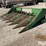 1975-john-deere-643-image-1