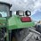 1998-john-deere-9200-image-19