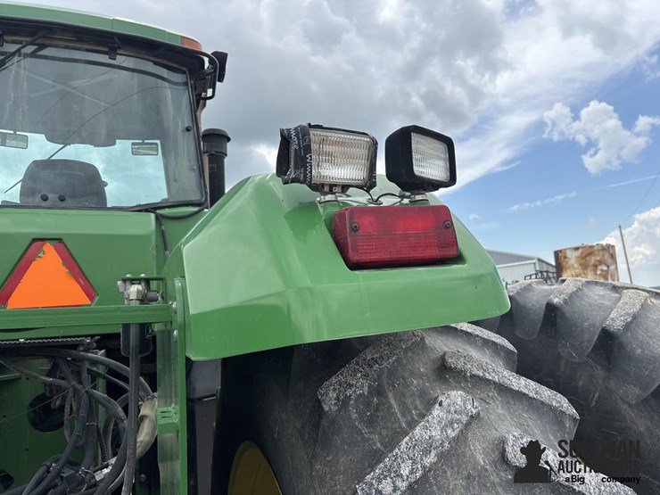 1998-john-deere-9200-image-19