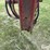 shaver-post-driver-image-16