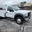 2007-ford-f550-image-39