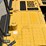 2014-komatsu-pc360-lc-10-image-54