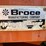 broce-rj350-image-56