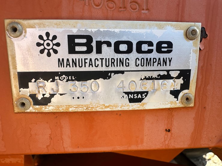 broce-rj350-image-56
