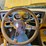 1984-chevrolet-c10-image-64