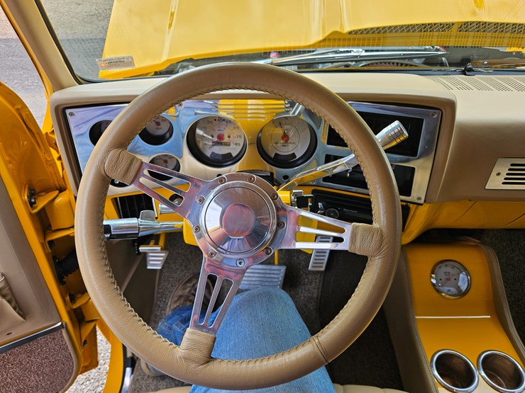 1984-chevrolet-c10-image-64
