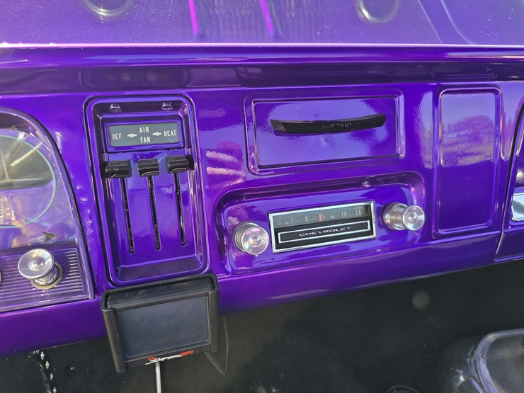 1964-chevrolet-c10-image-81