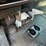 2006-kenworth-t600-image-31