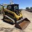 caterpillar-259d-image-2