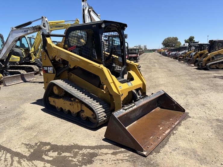caterpillar-259d-image-2