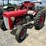 massey-ferguson-30-image-1