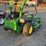 john-deere-z970r-image-8