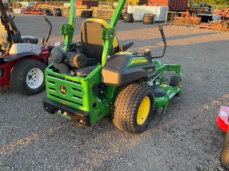 john-deere-z970r-image-8