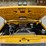 1984-chevrolet-c10-image-41