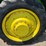 2013-john-deere-8260r-image-23